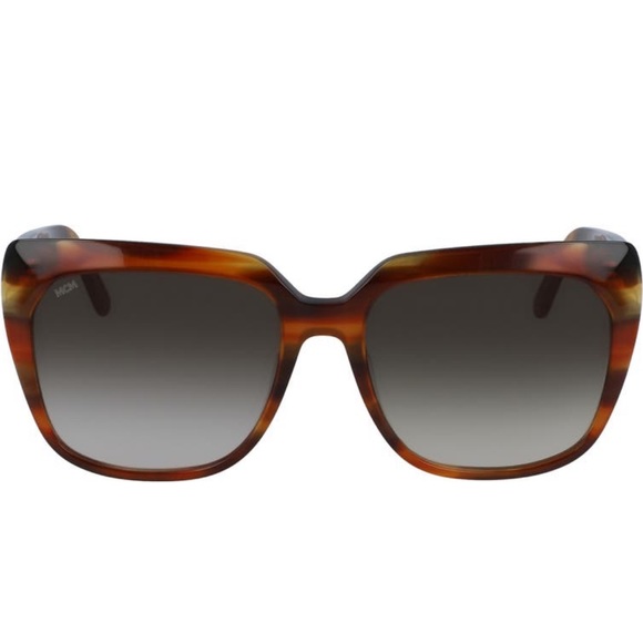 Mcm sunglass